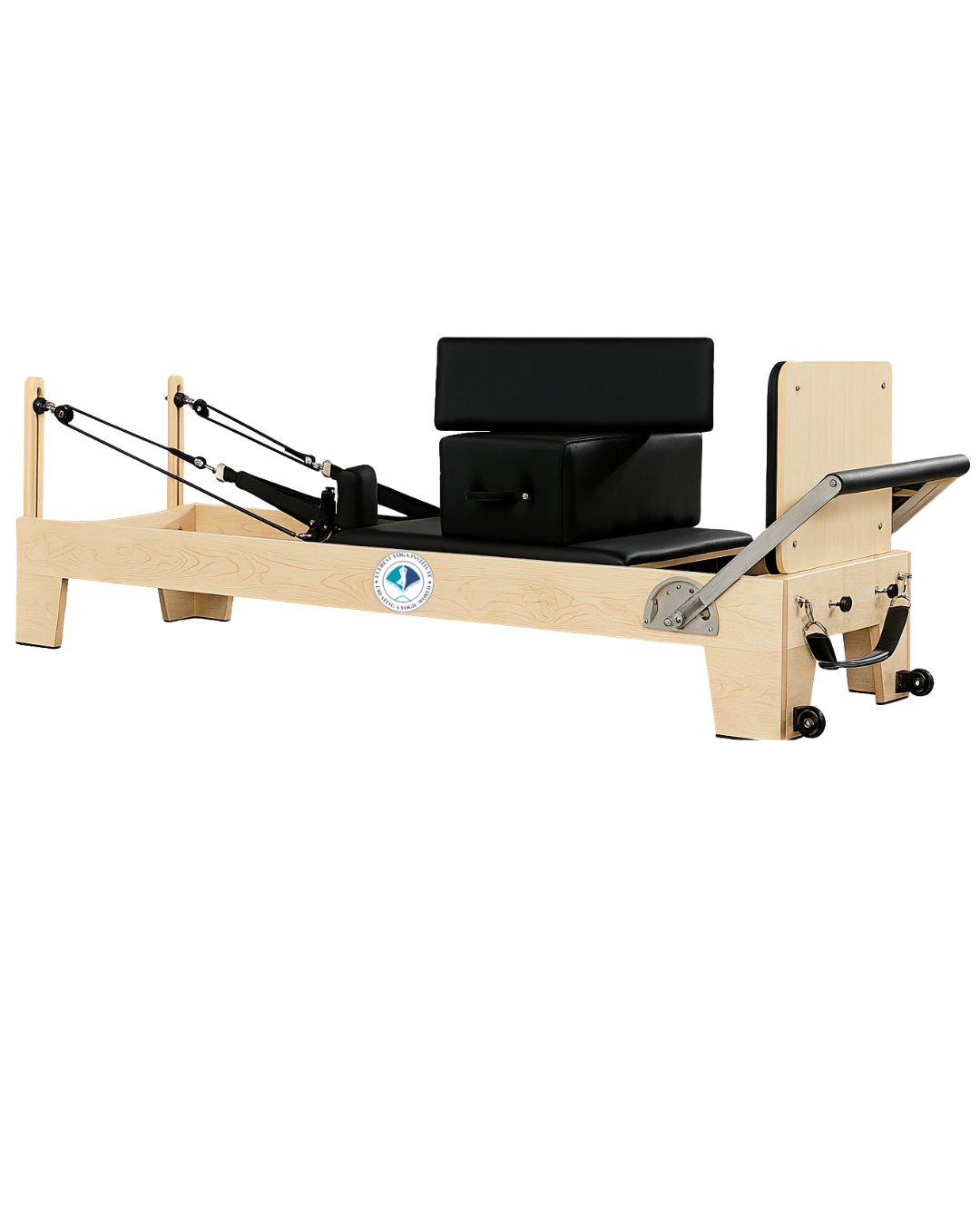 Pilates Reformer