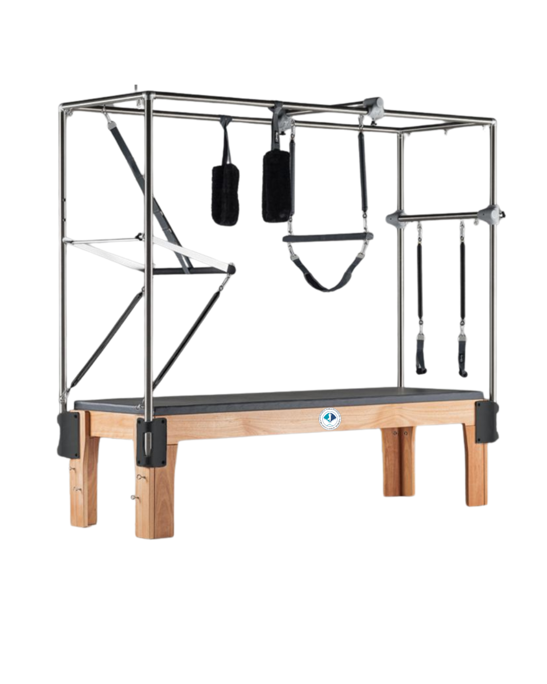 Cadillac / Trapeze Table