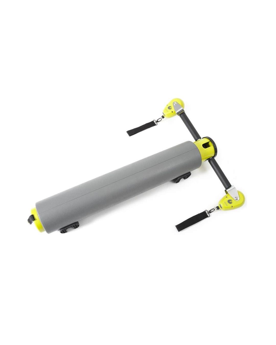 Pilates Ladder Barrel